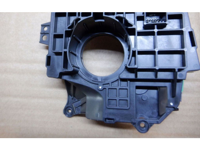 Vstřikovací čerpadlo HL3T14B522ADW   Ford F150     