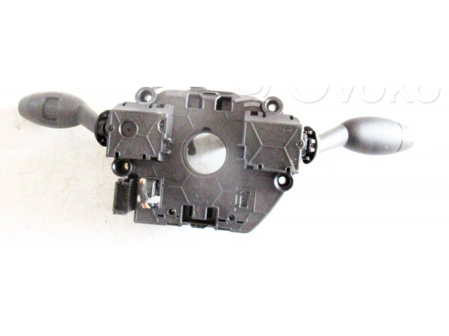 Переключатель дворников 6827362, 7ECH1   Mini One - Cooper F56 F55