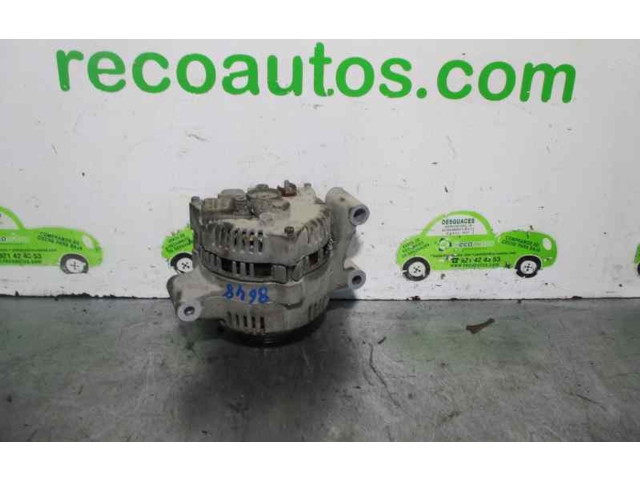 Píst 95062603   Ford Explorer    G/X 