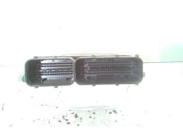 Řídící jednotka 0281012897, 0281012897   Fiat Croma 2011