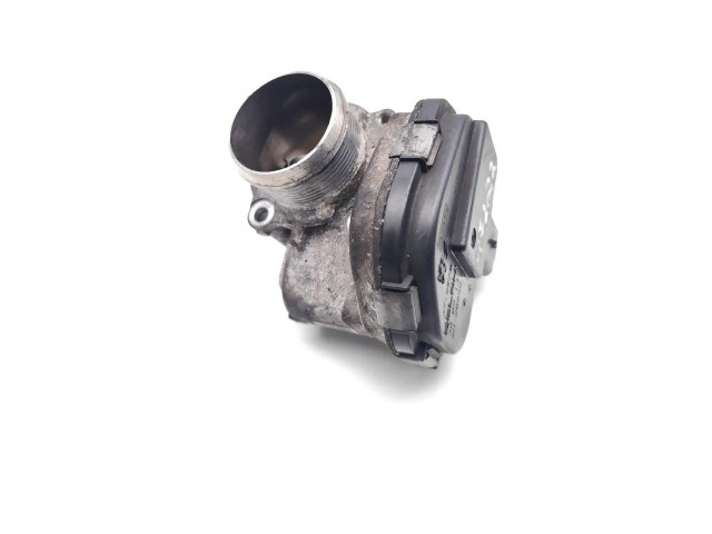 Volant Peugeot 3008 II 2015 9673534480, 28275019  