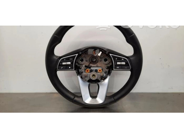 Volant KIA Ceed 2022 56100J7HX0SA1  