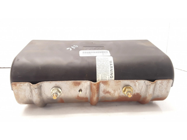 Подушка безопасности пассажира 1X43F044A74AG, 1X43F044A74   Jaguar X-Type