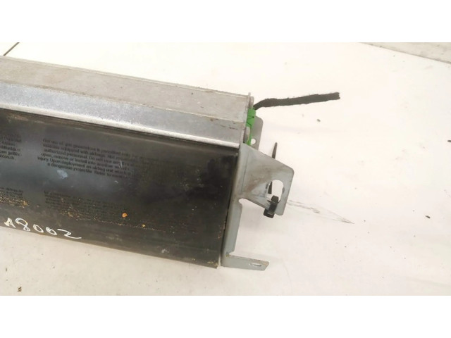 Подушка безопасности пассажира 2098600005, 000702094   Mercedes-Benz CLK A209 C209