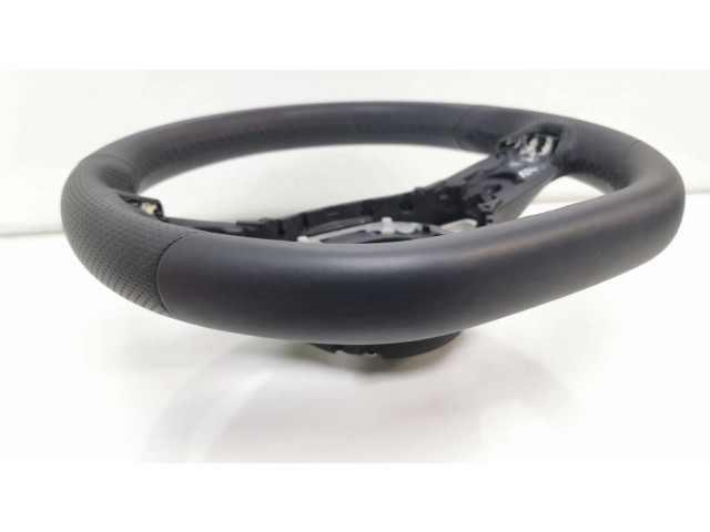 Volant Mercedes-Benz EQC 2021 62830115, 62830470  
