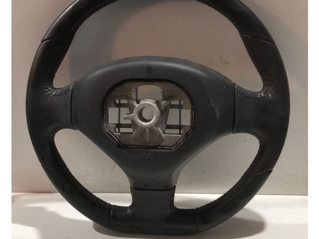 Volant Peugeot 3008 I 2012 96877731ZE, 96877731ZE  