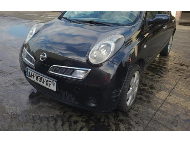 Vstřikovač 8200815416   Nissan Micra    K9K_276 
