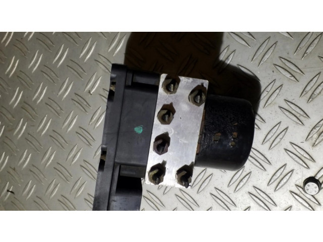 Блок АБС 5L8T2C219BF, 5WK84091   Ford  Maverick  2001-2007 года