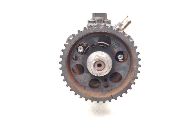 Vstřikovací čerpadlo 55234362, 0445010303   Fiat Bravo    198A3.000 