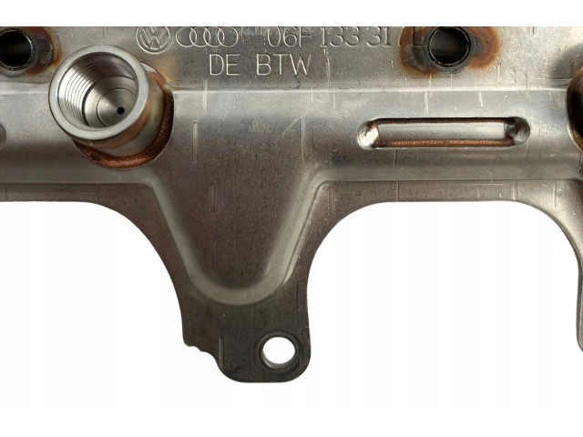 Vstřikovací lišta 06F133317L   Audi A1     