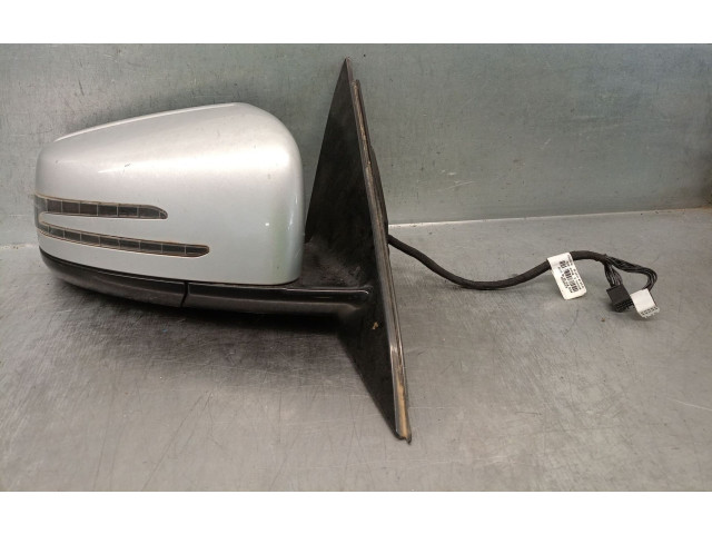 Zpětné zrcátko  Mercedes-Benz E A207 2012  A2128102276, A2128102276  