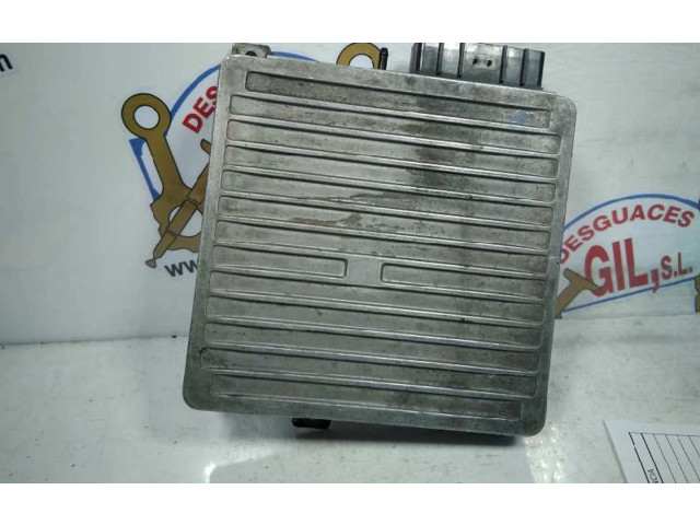Řídící jednotka MKC101610, 43558   Rover Rover 1995