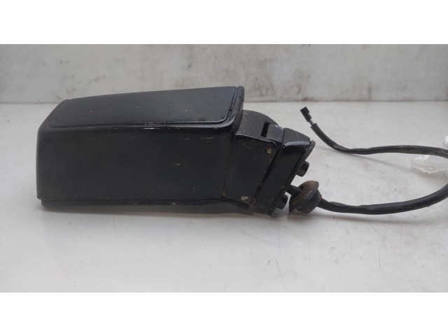 Zpětné zrcátko Сзади Jeep Cherokee 1988  55154950AC  