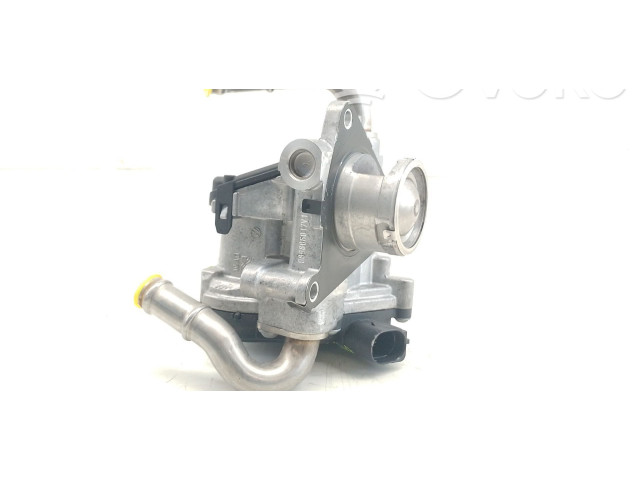 Клапан EGR     04L131501RV110, 04L131501RV110    Volkswagen Arteon 