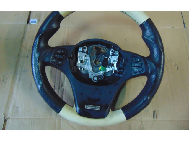 Volant BMW X5 E53 2004   