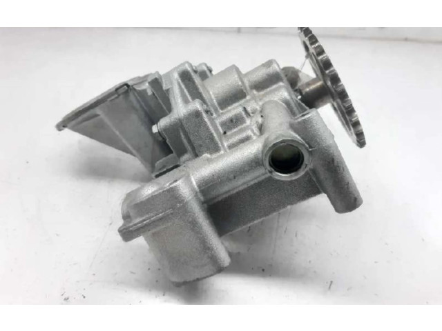 Čerpadlo oleje 1644149138   Peugeot 106   