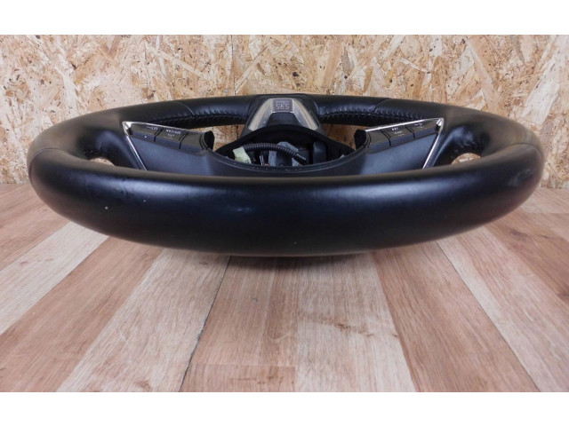 Volant Mazda CX-5 2018 B63M3298X02, B63M3298XA02  