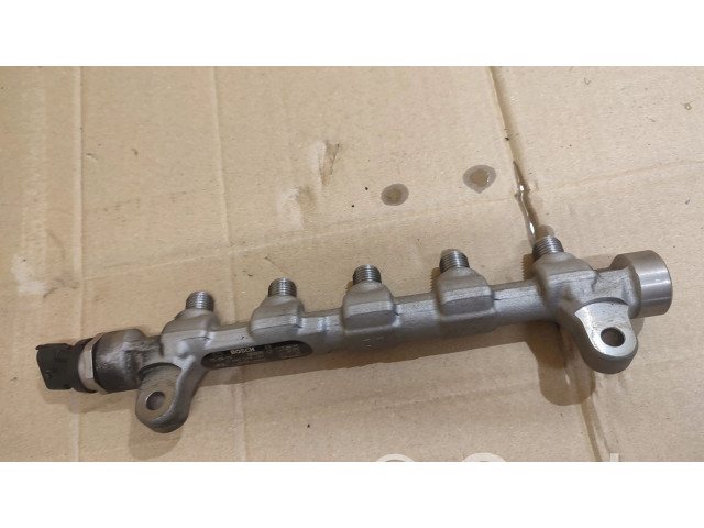 Vstřikovací lišta 314002A420   Hyundai i30  pro naftový motor 1.6  