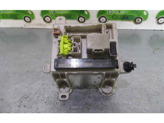 Ojnice  0478803A15    Toyota Previa (XR30, XR40) II  