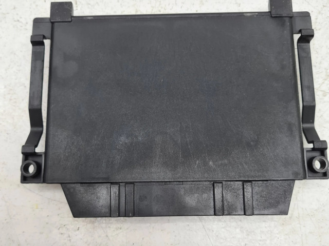 Блок управления коробкой передач A0325453432, 5WP20005FW   Mercedes-Benz E W210