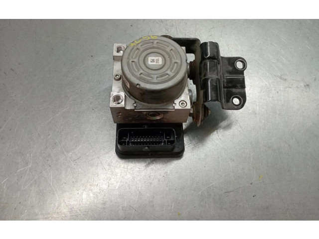 Jednotka ABS 58900G6810, 06210264644   KIA Picanto 2020