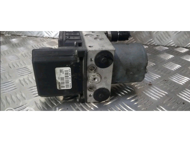 Jednotka ABS 4541C5   Citroen C8 2005