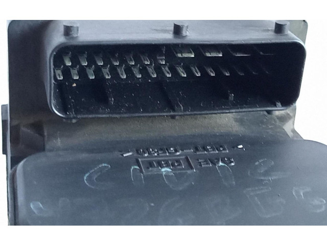 Jednotka ABS 11000041690   Honda Civic 2001