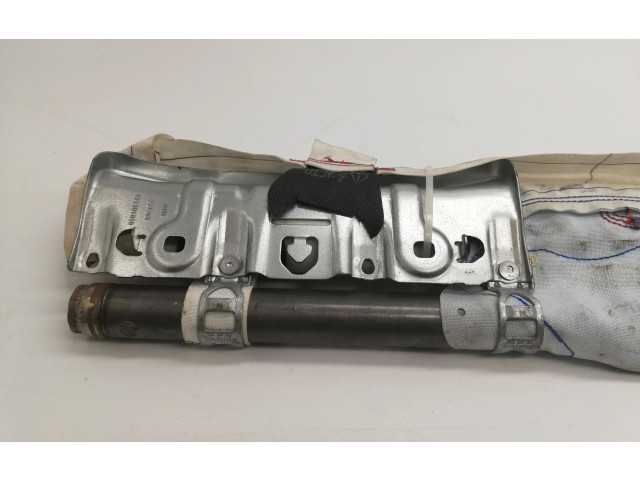 Боковая подушка безопасности A17320447010   Mini One - Cooper Coupe R56
