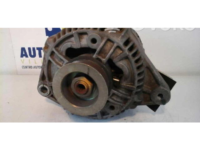 Генератор 2706003040   Toyota Carina T190      