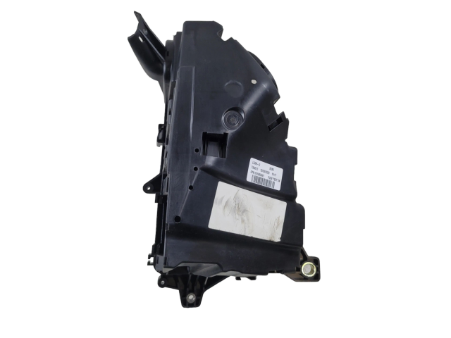   Pojistková skříňka 31398000, 31398001   Volvo XC90 2021