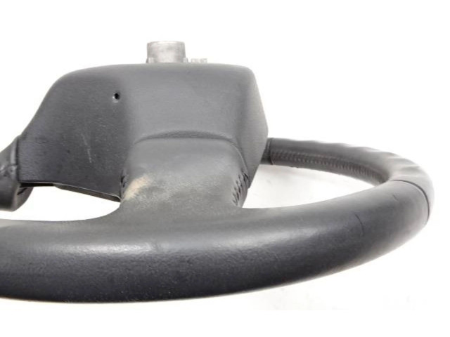 Volant Peugeot 3008 I 2010 96866138ZE, 3511018505441  