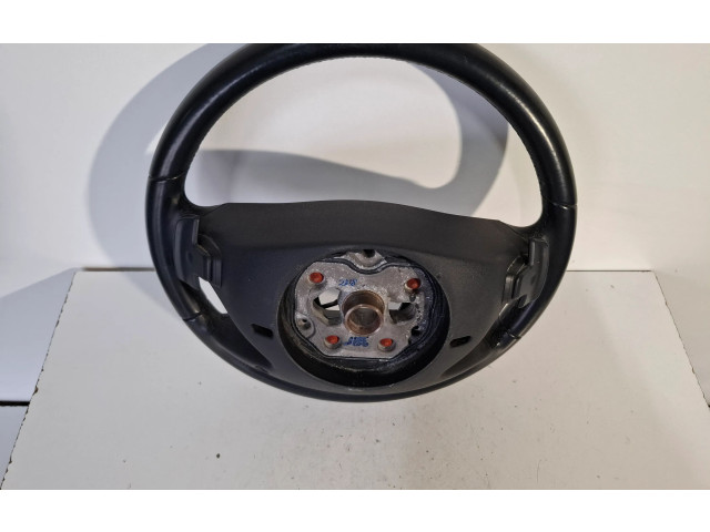 Volant Mercedes-Benz S W221 2008 A2219064100  