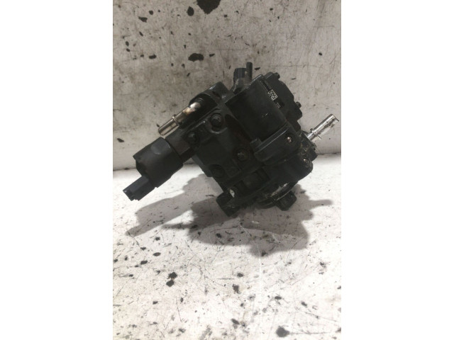 Vstřikovací čerpadlo 9683623780, 9683623780   Peugeot 407     