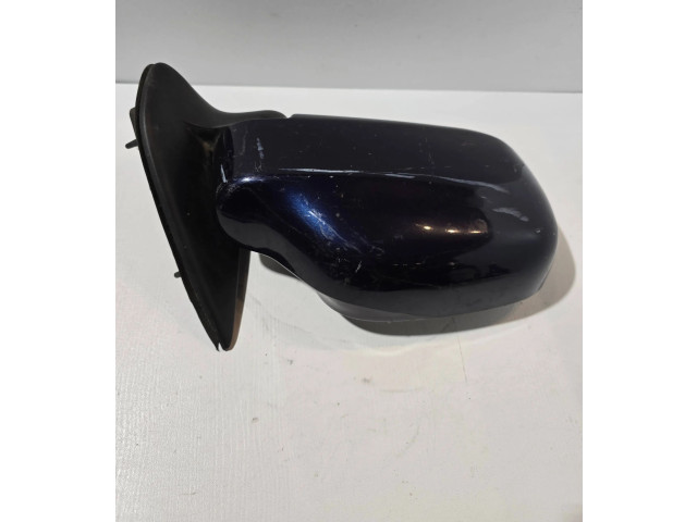 Zpětné zrcátko  Opel Frontera B 2000  07089487  