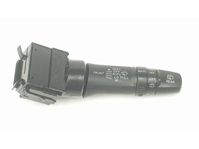 Ручка стеклоочистителей 8612A031   Mitsubishi ASX