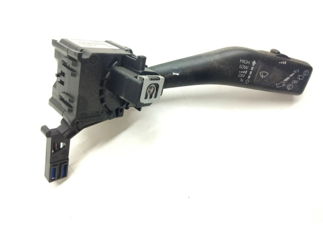 Ручка стеклоочистителей 1K0953519H   Volkswagen Scirocco