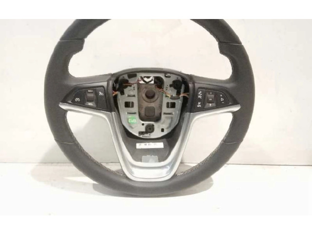 Volant Opel Meriva B 2013 13412200  