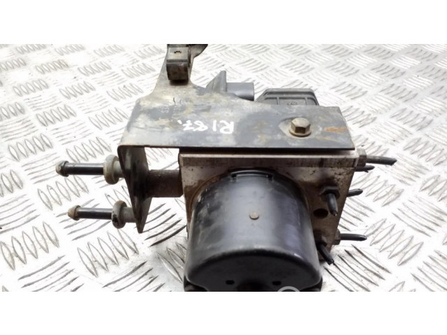 Jednotka ABS 6Q0614117E, 6Q0907379G   Skoda Fabia Mk1 (6Y) 2000