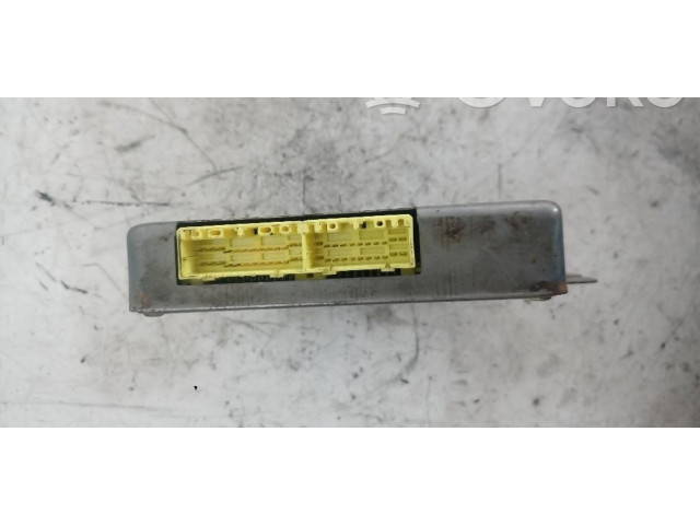 Řídící jednotka 3392070E30000, 3392070E30000   Suzuki Vitara (ET/TA) 1