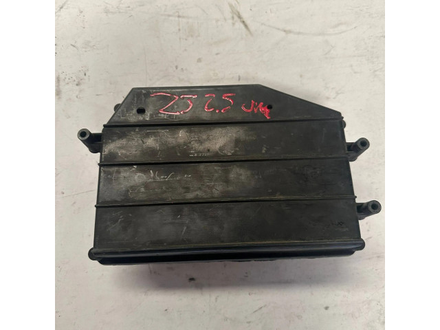 Блок управления двигателя R6041997AC, 1R604   Jeep Grand Cherokee