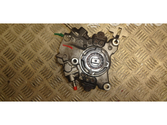 Čerpadlo oleje 0880131JFP, 28318240   Opel Antara   A 22 DM