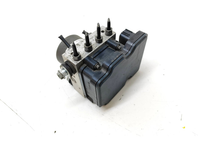 Jednotka ABS 9812786180, 0265257456   Peugeot 308 2019