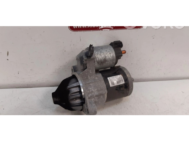 Ojnice  361002B210    Hyundai i30  