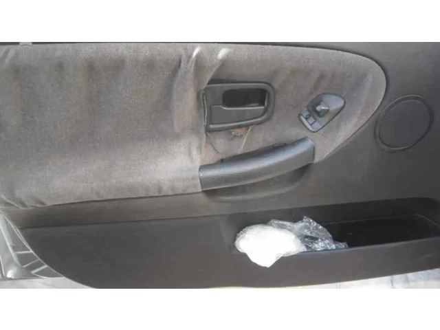 Vstřikovač KCA21S71365450   BMW 3 E30  pro naftový motor 2.5 D256T1 