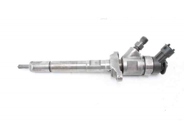 Vstřikovač 1609850780, 0445110297620026   Peugeot 3008 I     