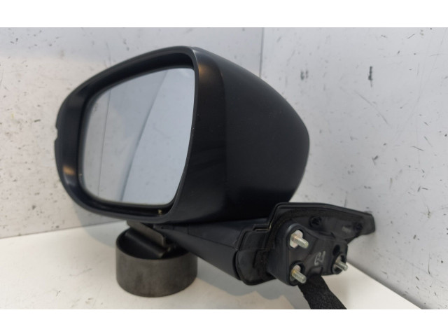 Zpětné zrcátko  Honda Jazz 2023  76258TZAG12  