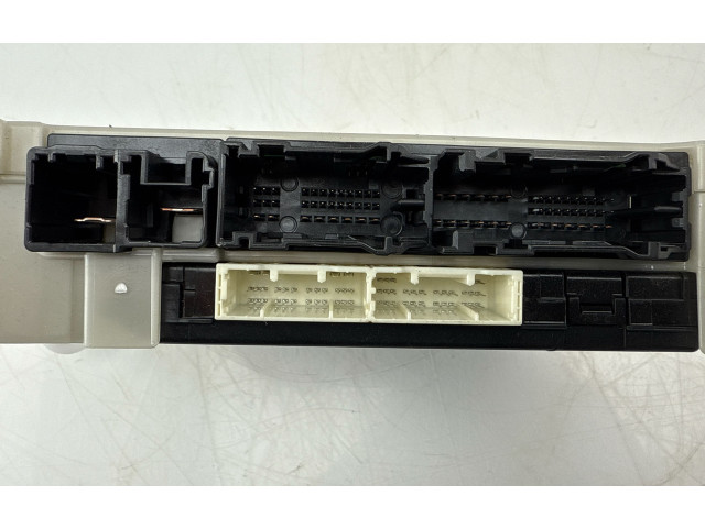 Модуль кузова 89221F4130, 89221F4130   Toyota C-HR I