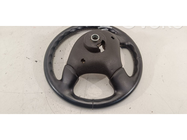 Volant Peugeot 206 1999   