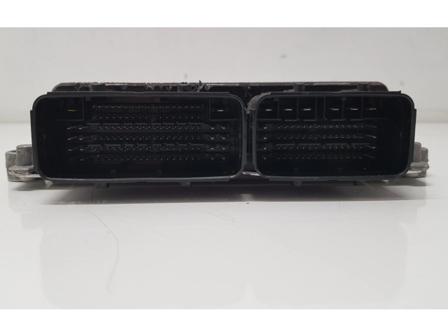 Řídící jednotka 9834609880, 9815023380   Opel Crossland X 2019