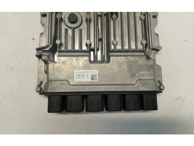 Řídící jednotka 9894495   BMW 3 G20 G21 2019